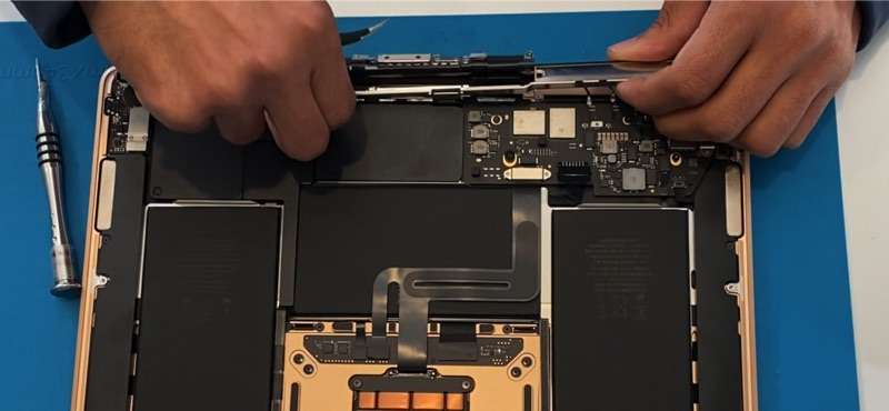 laptop repairing-3