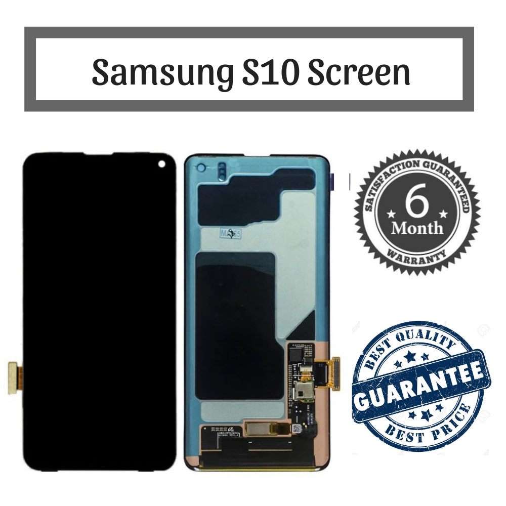 samsung-S10-LED-Screen