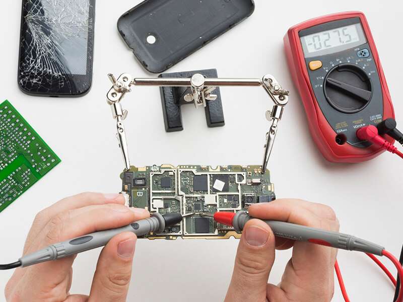 samsung-motherboard