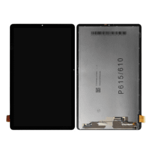 Samsung Tab S6 Lite LCD screen