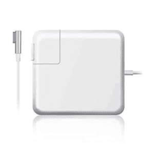 Apple Macbook Pro Adaptor - 60W