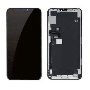 iphone 11 pro max screen replacement