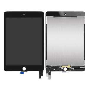 iPad mini 5 LCD and Screen
