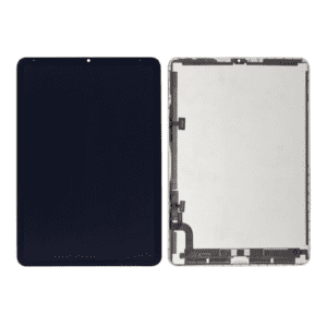 iPad 5th Gen Glass Touch Screen Replacement