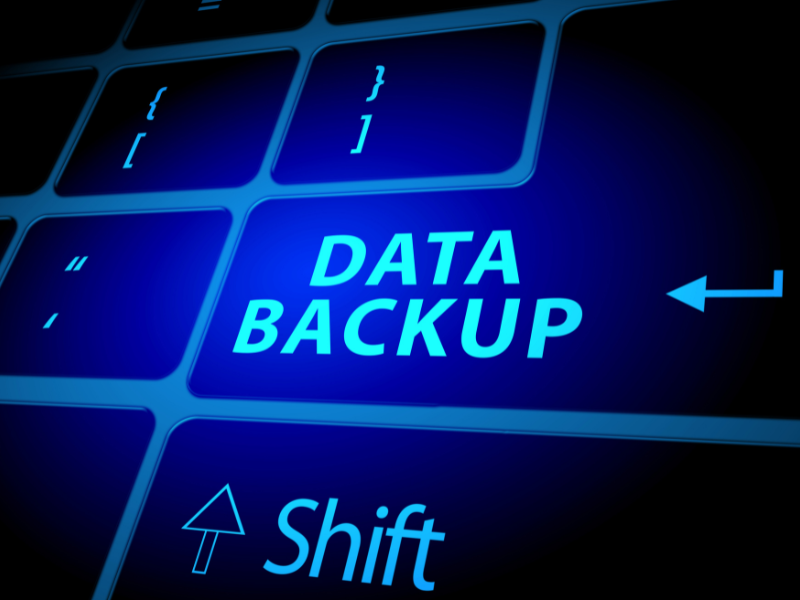 macbook data recovery (1)