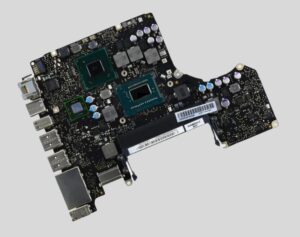 Logic Board Repair Auckland (1)