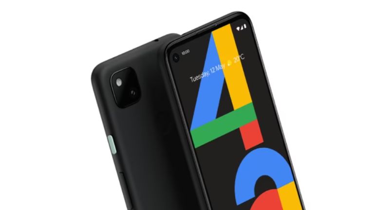 Pixel 4a Users