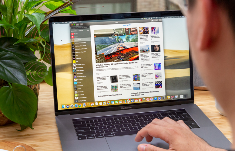 Top 7 MacBook Issues We Fix Every Week in Auckland