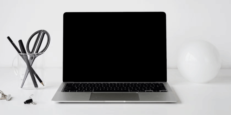 MacBook Refusing to Power On