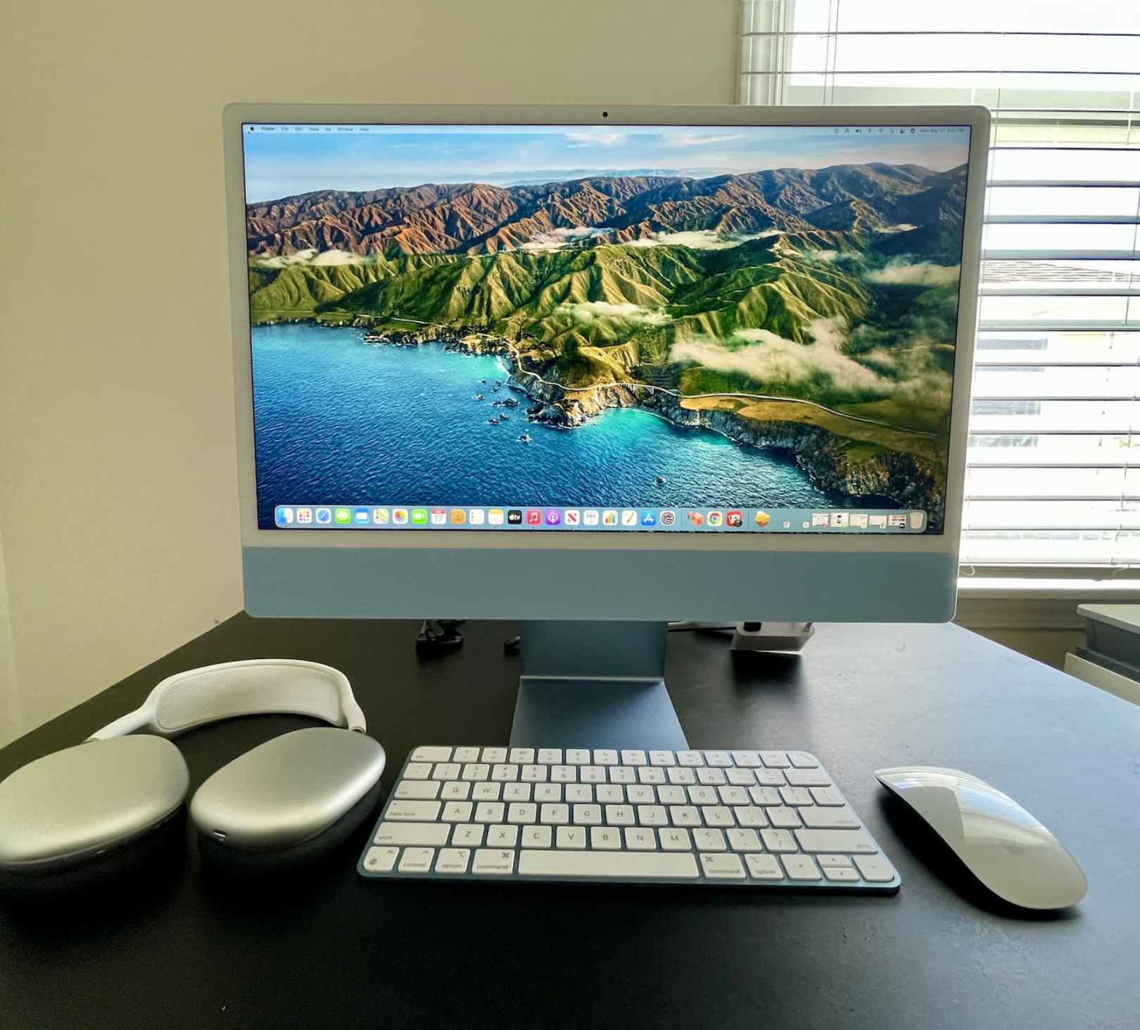 imac