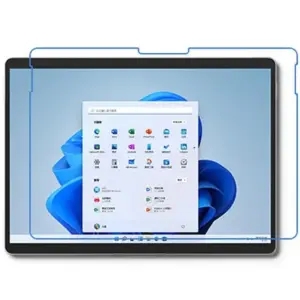 Screen Protector - MS Surface Pro