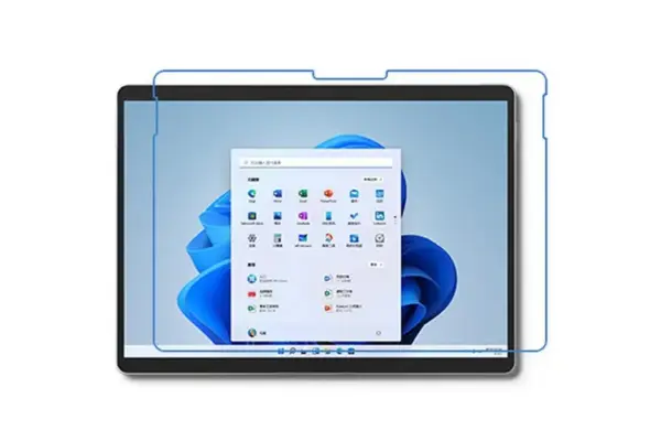 Screen Protector - MS Surface Pro