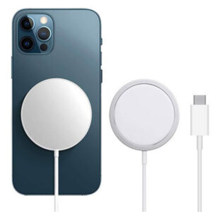 MagSafe Charger For iPhone