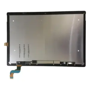 Microsoft Surface Book 3 15" Screen Replacement