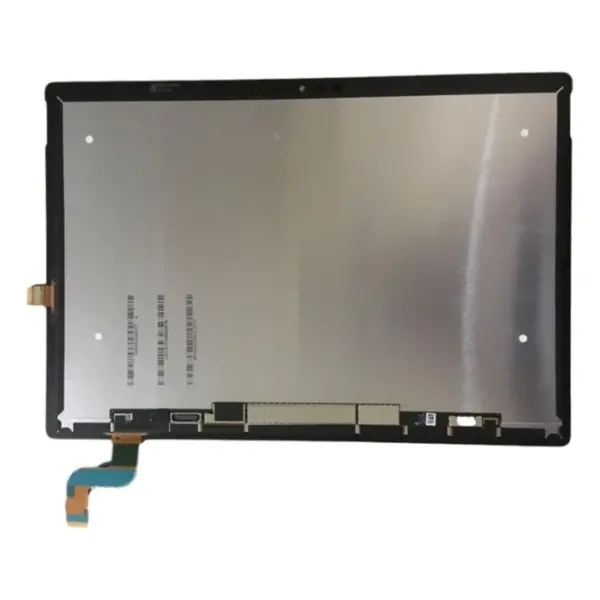 Microsoft Surface Book 3 15" Screen Replacement