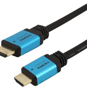 HDMI Cable