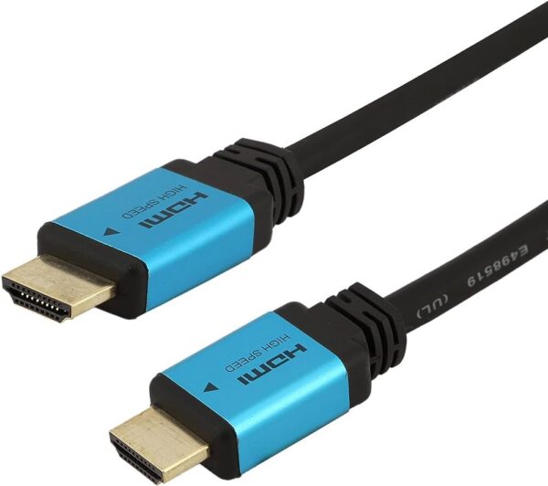 HDMI Cable