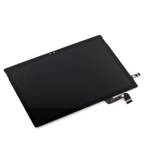 Microsoft Surface Book 1 13.5" Screen Replacement