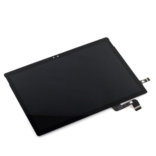 Microsoft Surface Book 1 13.5" Screen Replacement