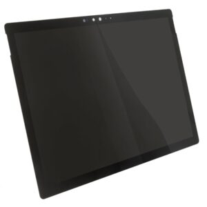 Microsoft Surface Book 2 13.5" Screen Replacement