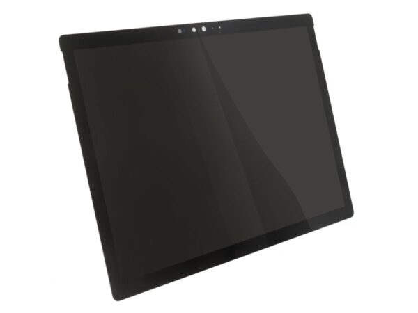 Microsoft Surface Book 2 13.5" Screen Replacement