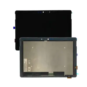 Microsoft Surface Go 1 10" Screen Replacement