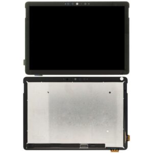 Microsoft Surface Go 2 / 3 / 4  10.5" Screen Replacement