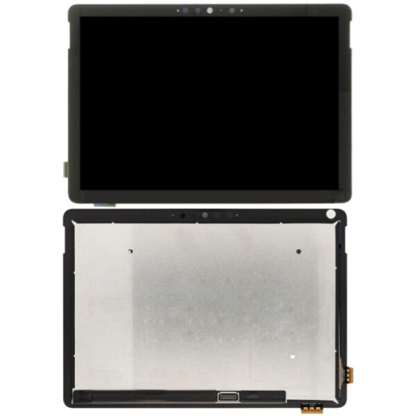 Microsoft Surface Go 2 / 3 / 4  10.5" Screen Replacement