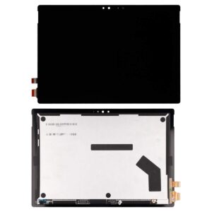 Microsoft Surface Pro 6 12.3" Screen Replacement