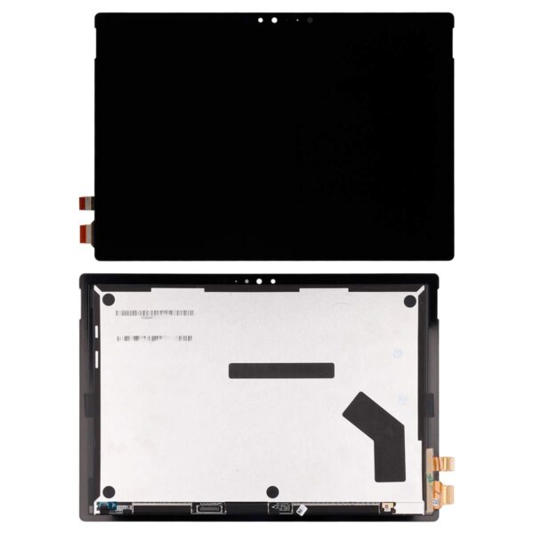 Microsoft Surface Pro 6 12.3" Screen Replacement