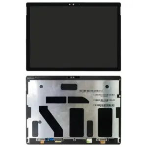 Microsoft Surface Pro 8 13" Screen Replacement