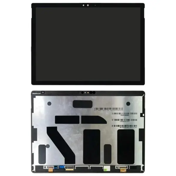 Microsoft Surface Pro 8 13" Screen Replacement