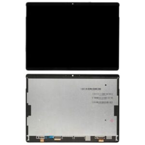 Microsoft Surface Pro 9 13" Screen Replacement