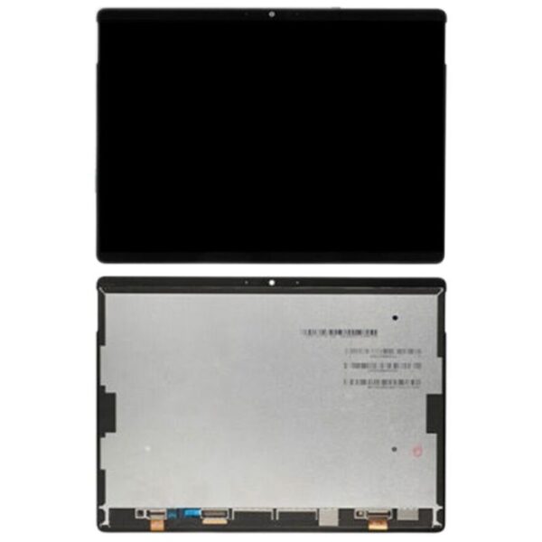 Microsoft Surface Pro 9 13" Screen Replacement