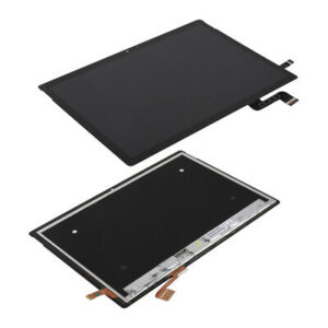 Microsoft Surface Book 3 13.5" Screen Replacement