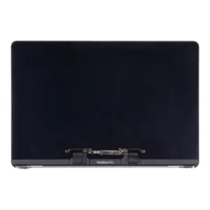 Apple MacBook Pro A1706 / A1708 13" Display Assembly Replacement