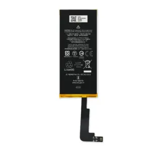 Google Pixel 4a XL Battery Replacement
