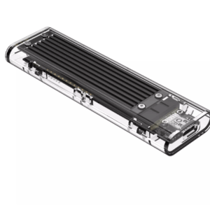 NVME USB Enclosure