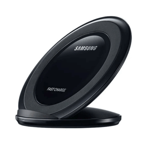 Wireless Charger - Android