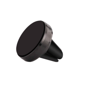 Magnetic Car Vent Holder for Android