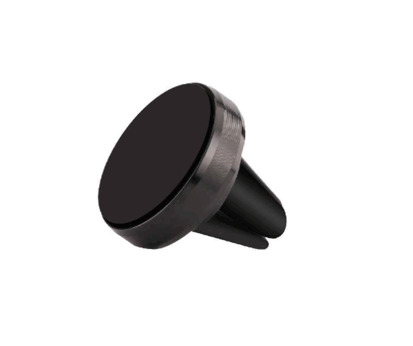 Magnetic Car Vent Holder for Android