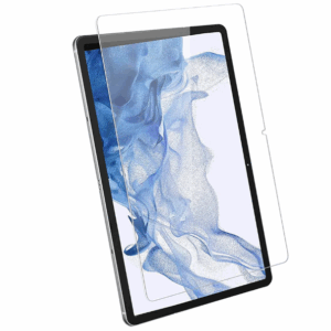 Screen Protector - iPad