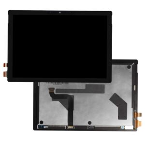 Microsoft Surface Pro 7 12.3" Screen Replacement