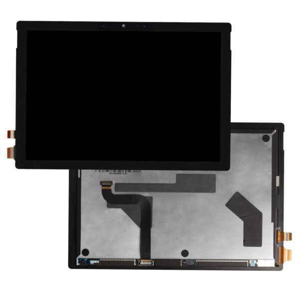 Microsoft Surface Pro 7 Plus 12.3" Screen Replacement