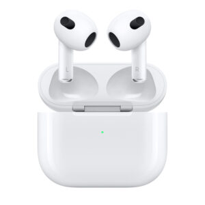 Wireless Earphones For iPhone