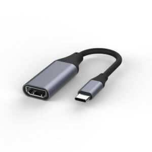 USBC to HDMI Adapter