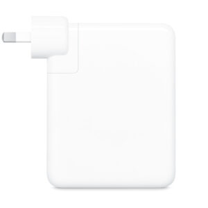 MacBook Wall Charger 61w