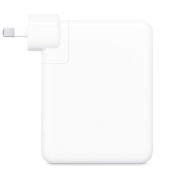 MacBook Wall Charger 61w