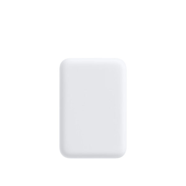 MagSafe Power Bank 5,000mah - Image 2