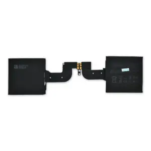 Microsoft Surface Book 2 15" Tablet Battery Replacement